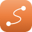 SYNQ
